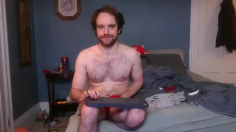 Snapshot of hpluvscash chatting on February 13, 2:42 pm Pilgrim online show from February 13, 2:42 pm