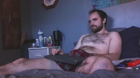 Pilgrim online show from October 16, 12:57 pm