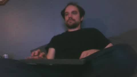 Snapshot of hpluvscash chatting on December 21, 12:59 pm Pilgrim online show from December 21, 12:59 pm