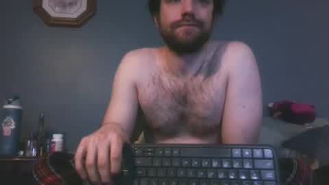 Snapshot of hpluvscash chatting on January 11, 1:01 pm Pilgrim online show from January 11, 1:01 pm