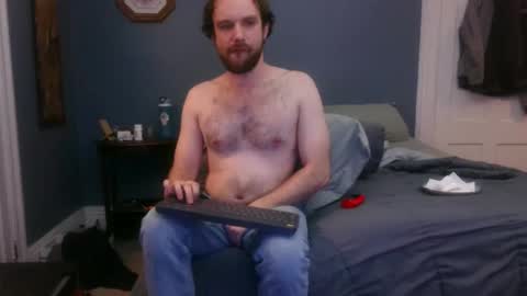 Snapshot of hpluvscash chatting on January 9, 11:02 pm Pilgrim online show from January 9, 11:02 pm