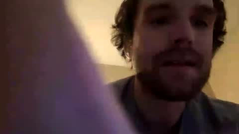 Snapshot of hpluvscash chatting on February 5, 12:06 pm Pilgrim online show from February 5, 12:06 pm
