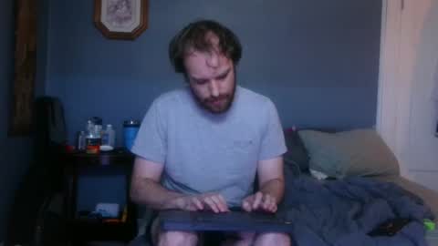 Snapshot of hpluvscash chatting on January 22, 1:42 pm Pilgrim online show from January 22, 1:42 pm