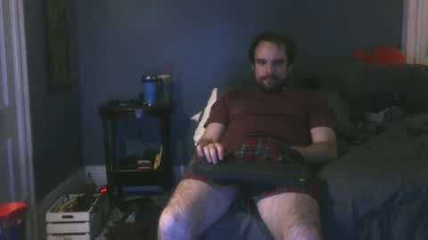 Snapshot of hpluvscash chatting on December 5, 9:50 pm Pilgrim online show from December 5, 9:50 pm