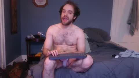 Snapshot of hpluvscash chatting on February 25, 2:11 pm Pilgrim online show from February 25, 2:11 pm