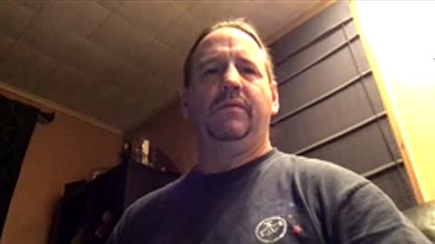 hpoker online show from December 1, 8:17 am