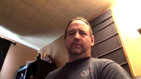 hpoker online show from November 23, 4:18 pm