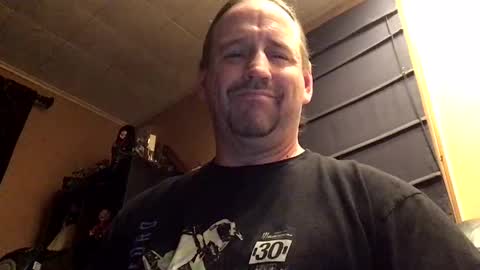 hpoker online show from October 21, 4:26 am