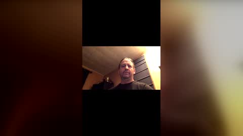 hpoker online show from November 25, 10:12 pm