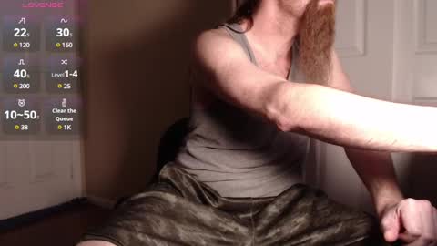 hrdbater4u online show from February 22, 3:23 am