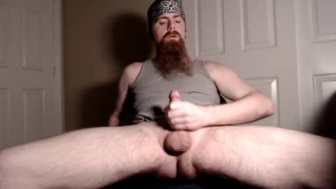 hrdbater4u online show from December 21, 6:52 am