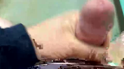 Hrddik online show from February 27, 2:28 pm