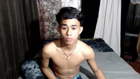 GABBY online show from February 11, 2:02 pm