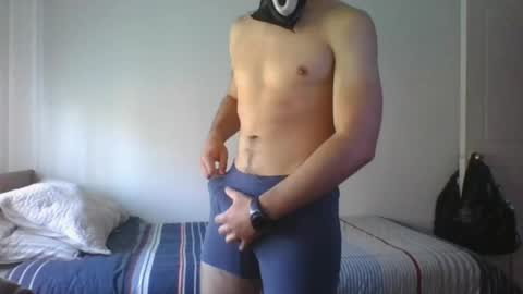 vixxo online show from April 7, 4:07 pm