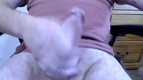 hrny_dady_81 online show from February 3, 5:03 pm