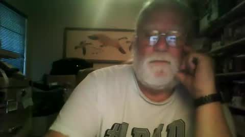 hrnydvl9568 online show from November 5, 10:56 pm