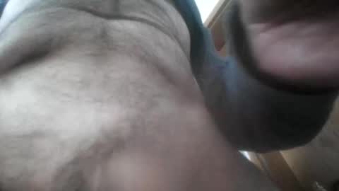 Snapshot of hrubesch2019 chatting on October 17, 7:56 am hrubesch2019 online show from October 17, 7:56 am