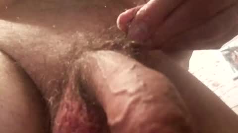 Snapshot of hrubesch2019 chatting on October 28, 4:20 pm hrubesch2019 online show from October 28, 4:20 pm