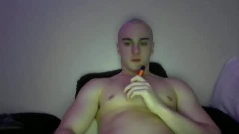 hshg123 online show from December 1, 4:26 am