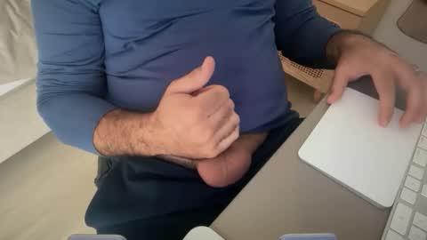 hshr13 online show from November 3, 6:06 am