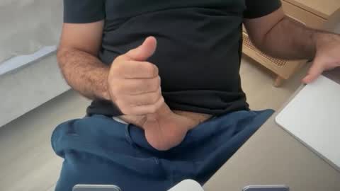 hshr13 online show from November 24, 6:14 am