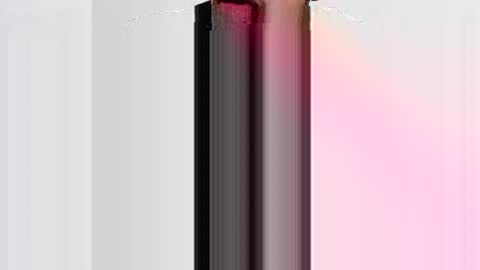 Big Mexican Dick online show from January 12, 5:39 pm