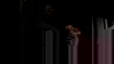 htxkayy online show from November 5, 1:51 am