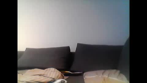 Snapshot of hubikush22 chatting on September 29, 5:09 pm hubikush22 online show from September 29, 5:09 pm