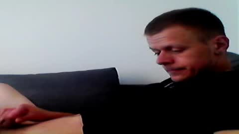 hubikush22 online show from May 9, 10:49 am