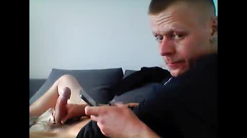 hubikush22 online show from March 4, 3:52 pm