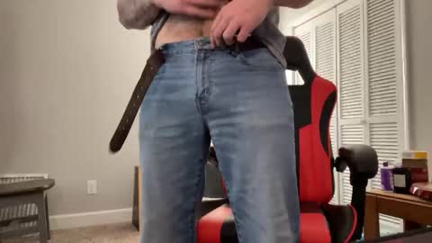 Jake online show from March 12, 10:28 pm