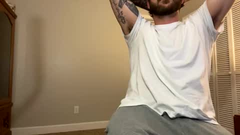 Jake online show from December 15, 2:08 am