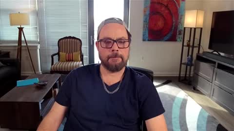 Hudson Cage formerly DCLthrKnkBoy online show from January 31, 7:11 pm