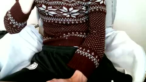 Keanu online show from October 29, 1:47 pm