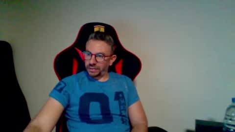 huge__cumshot online show from March 31, 5:47 pm