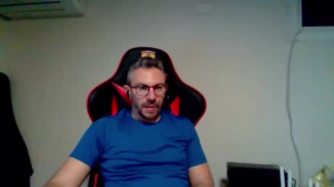 huge__cumshot online show from March 13, 6:58 pm