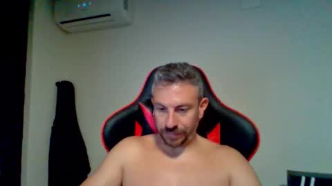 huge__cumshot online show from September 9, 5:56 pm