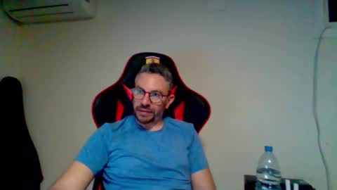 huge__cumshot online show from March 17, 6:43 pm