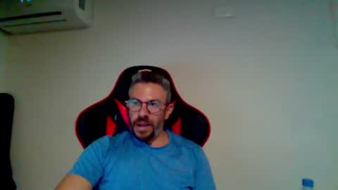 huge__cumshot online show from June 12, 4:38 pm