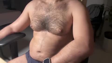 huge_moth online show from March 23, 7:42 pm