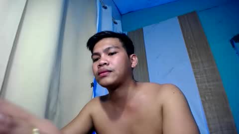 hugecock_jazz online show from March 24, 5:23 am