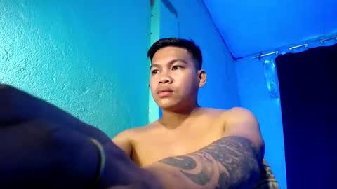 hugecock_jazz online show from March 11, 5:03 am