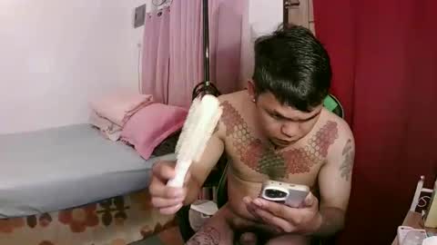 JR online show from November 23, 2:17 pm