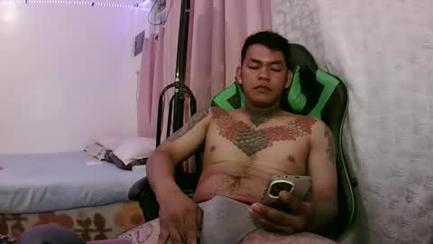 JR online show from November 29, 12:18 pm