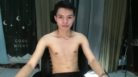 hugecock_mel online show from January 7, 1:16 pm