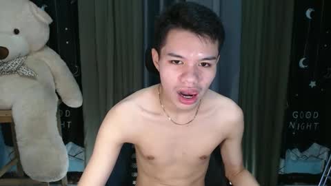 hugecock_mel online show from January 13, 9:24 am