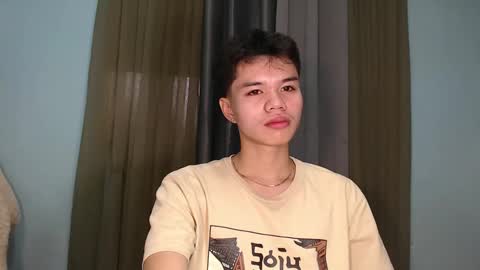 hugecock_mel online show from March 11, 7:58 am