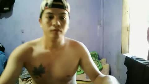 hardfucker online show from February 9, 2:05 am