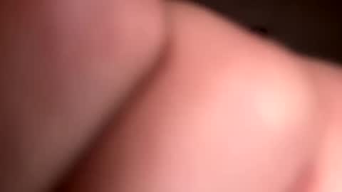 hugecockboss online show from January 4, 7:45 am