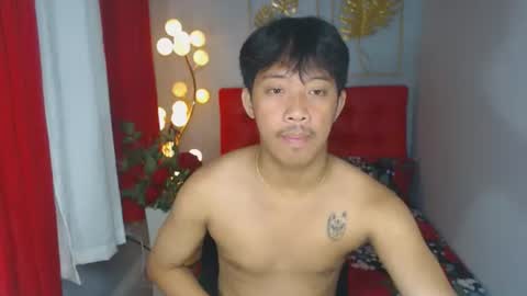 hugecockmiro online show from January 30, 3:08 pm